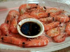 -连家船海鲜大排档·20年闽菜店(厦大店)