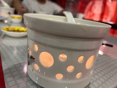 -狗不理(水上北路旗舰店)