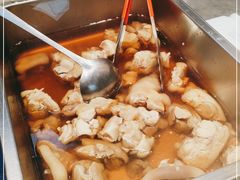 -杜六房(大沽路店)