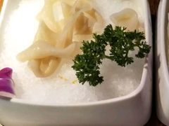 -大渝火锅(氿滨大道店)