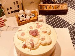 -ABC Cooking Studio(北京颐堤港店)