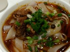 -湖北味道(湖北大厦店)