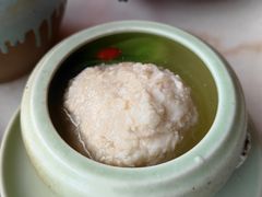 -兰溪小馆(首经贸店)