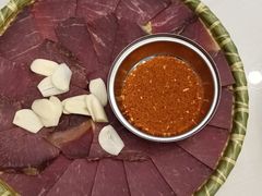 -阆辣荟餐饮(老味道8年·古城店)