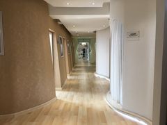 -星美科技皮肤管理中心(国贸店)