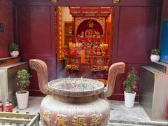 -东钱湖旅游度假区