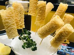 -牛记皇·鲜牛肉火锅(弘阳广场店)