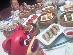 -稻香(第一国际店)