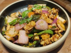 -盏簋品味馆(沙溪店)