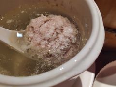 -味福记·本地特色菜(八一万达广场店)