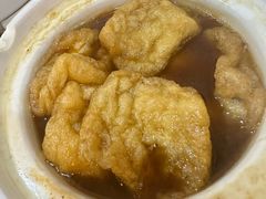 -三美肉骨茶(柏威年广场店)