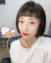 -BULB STUDIO 巴柏明星发型工作室