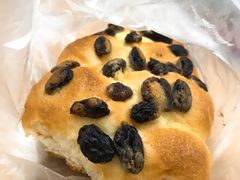 -BreadTalk面包新语·烘焙蛋糕(星河城店)