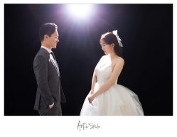 -韩国艺匠ARTIZ STUDIO(天津店)