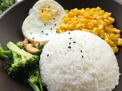 -海盗虾饭·剥好的小龙虾饭(SOHO尚都店)