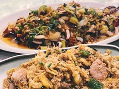 -威海渔村(静安旗舰店)