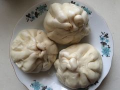 -袁大头包子(光华路店)