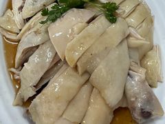 -津津餐室