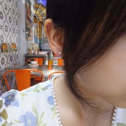 -刺客纹画·纹身·洗纹身.穿孔饰品
