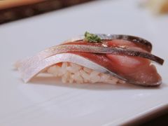 -松涛日本料理