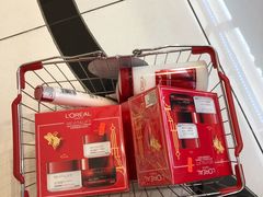 -吉隆坡国际机场