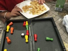 -海底捞火锅(亲子主题北金鹰店)