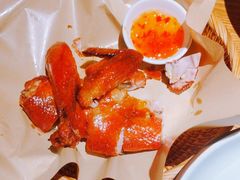 -毛家饭店(平湖店)