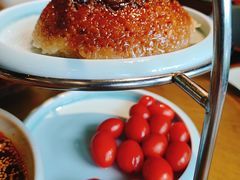 -炉之恋LUZHILIAN(芙蓉汉城总店)