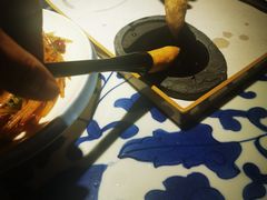 -遇见长安(兰州中心店)