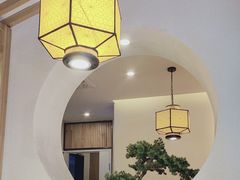 -俏湘厨•地道湘菜(建华南路店)