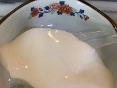 -玫瑰甜品(文明路店)