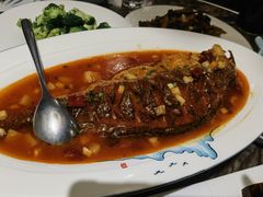 -桐爷小馆(广渠门店)