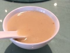 -衡山汇·高级粤菜(霄云路店)
