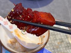 -江南里·新浙菜(苏州大悦城店)