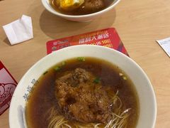 -百联临沂购物中心(临沂路店)