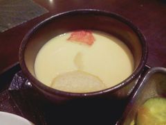 -富力希尔顿酒店·源氏日餐厅