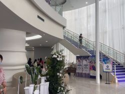 -广州美莱医疗美容医院