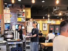 -Myth猪蹄(明洞店)