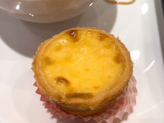-御口福(王圣堂店)