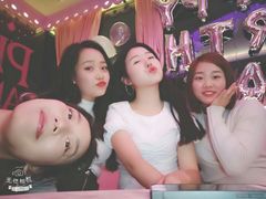 -V SHOW max KTV(粉巷店)