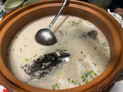 -澜小宴·锦绣江南(金沙滩店)