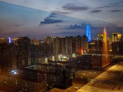 -解家河南菜(商鼎路店)