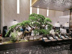 -龙船人海鲜城(长治路店)