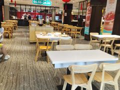 -眉州东坡(民族园店)
