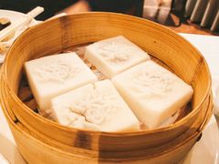 -苏浙汇(朝外店)