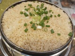 -湘盛园湖南土菜馆