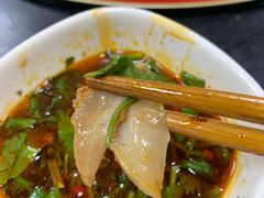 -李德富老街牛杂火锅(抚琴街店)