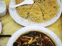 -九大簋家宴(北京路店)