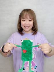 -谦亨·Hair·Salon