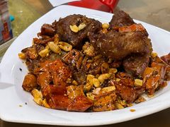 -浦阳面馆(萧山店)